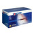 Lapua .308 Winchester Ammo 185gr OTM Ammunition - 50 Rounds