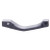 MOE TRIGGERGUARD, BLACK
