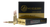 Weatherby 25 WBY RPM Ammo 117gr SST Ammunition - 20 Rounds