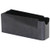 MAGAZINE BOX, SHORT ACTION
