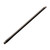 300 WSM 20'' 1-10 TWIST SPORTER CONTOUR CARBON FIBER BARREL