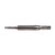 RIMLESS RIFLE CARTRIDGE, 7MM WIN. SHORT MAGNUM