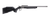 CVA CR4434S  SCOUT SS TD  223 REM  SS/BLK