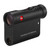 RANGEMASTER 2800.COM RANGEFINDER