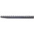 SCOPE MOUNT RAIL, .500''