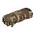 RECON SHOOTING MAT REGULAR, PADDED