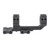 MIDWEST MK2 30MM SCOPE MOUNT