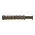 RECOIL SPRING ASMBLY G-17TGEN4