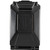 CELLVAULT 5M MODULAR BATTERY STORAGE BLACK
