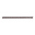 EJECTOR SPRING