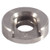 PRIMING TOOL SHELL HOLDER, #3, STAINLESS, 30-30 FAMILY
