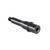9MM LUGER BARREL NITRIDE 4.5
