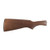SAVAGE 94 BUTTSTOCK
