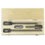 .010'' OVER RECEIVER ACCURIZING KIT