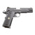 CQB 1911 ELITE FULL SIZE 45 ACP 5'' BBL (2)8RD MAG BLACK