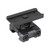 MIDWEST MK2 T2 AIMPOINT MOUNT COWIT