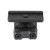 MIDWEST MK2 T2 AIMPOINT MOUNT COWIT