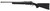 V2 7MM BC 20" LH TUNG/BK HOGUESAVAGE 110 TRAIL HUNTER LITE 