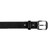 MAGPUL TEJAS GUN BELT '' EL ORIGINAL''  1.25IN BLACK 40