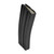AR-15 5.56MM ALUMINUM MAG W/MAGPUL FOLLOWER 30 ROUND BLACK