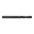 SHORT LENGTH WIRE GAUGE DRILL 3S (0.213'') DIAMETER