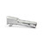 P365 3'' BBL 9MM LUGER NON-THREADED STAINLESS
