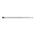 AR-15 BARREL, 18'', FLUTED, RIFLE-LENGTH, STAINLESS STEEL