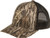 BUCKMARK MO BOTTOMLANDBROWNING CAP PAHVANT PRO 