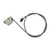 PRIMER ORIENTATION SENSOR FOR APEX 10/EVOLUTINO PRESSES