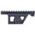 AIRBORNE M14/M1A TACTICAL MOUNT