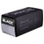 BLACK 5.56X45 NATO 62GR FMJ FULL METAL JACKET 50/BOX
