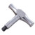 55 IN/LB TORQUE WRENCH