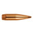VLD 30 CALIBER (0.308'') 185GR BOAT TAIL 100/BOX
