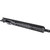 M4E1 223 WYLDE ASSEMBLED UPPER RCVR M4 16''BBL MID-LENGTH BLK