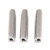 XD/XDM STRIKER RETAINER PIN SET