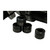 6MM BR 0.265'' SIZING BUSHING