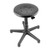 ADJUSTABLE SHOOTING STOOL