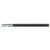 STANDARD 10/22LR~ BARREL, CARBON FIBER