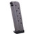 STANDARD MAG W/BUMPER
