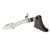 SMALL FRAME PRO TRIGGER BLK/BLK