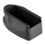 MAG EXTENSION FOR M&P SHIELD +1, BLACK