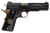 IVER EAGLE ONYX         G2 45 5IN