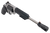 TAU 2-350105RH       RGHNT 350L 10.5     6R    2TN