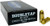DoubleTap .45 ACP Ammo 230gr FMJ Ammunition - 50 Rounds