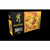 Browning Ammunition .300 Winchester Magnum Ammo 180gr Solid Copper Ammunition - 20 Rounds