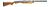 WGUN 511342692 SX4 UPLND FLD MPL,20-3,28+