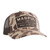 GO BANG TRUCKER- RAIDER CAMO/BROWN