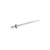 BRN-4 FIRING PIN