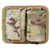 40/40 AMMO POCKET S/A MULTICAM