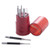 #S565WB 8 PIECE PIN PUNCH SET